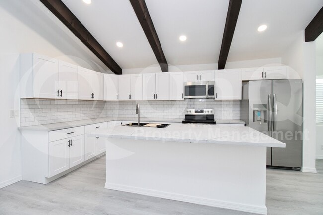 Photo - 5623 S Rocky Point Rd House