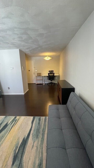 Foto del edificio - 25 Linden Ave