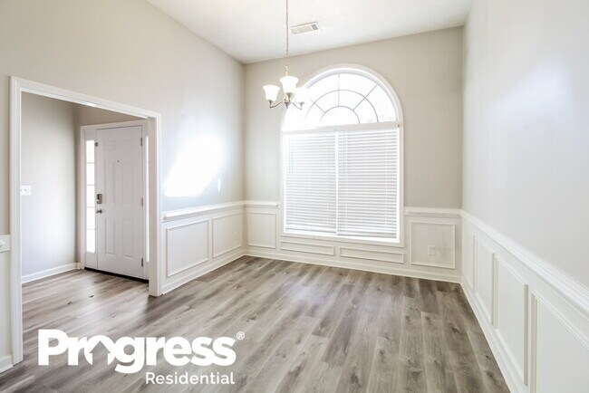 Building Photo - 4140 Preserve Ln