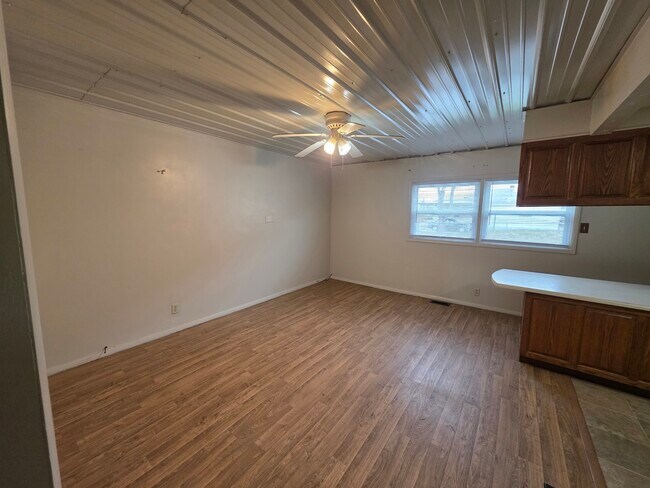 Foto del edificio - 80 SW 1st St