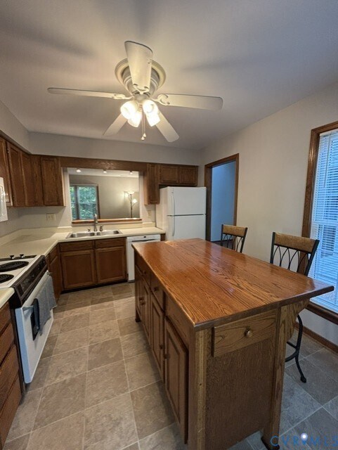 Foto del edificio - 14604 Mill Spring Dr