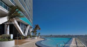 Building Photo - 888 Biscayne Blvd