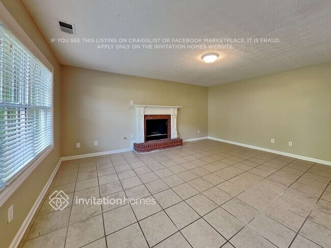 Building Photo - 752 Deidre Marie Ct