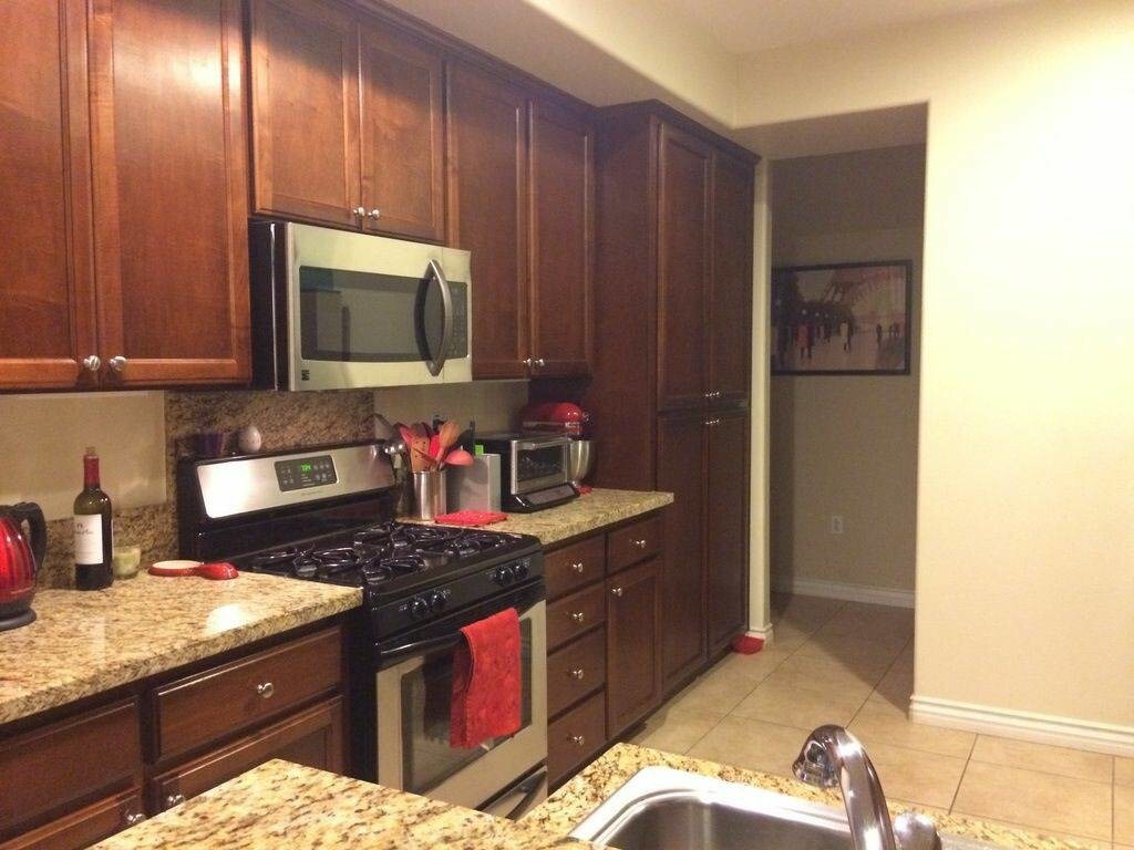 Foto principal - 9356 Condor Ct