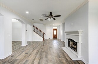 Building Photo - 4340 Lake Walk Ct