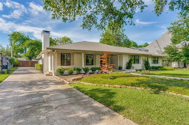 Building Photo - 6125 Boca Raton Dr