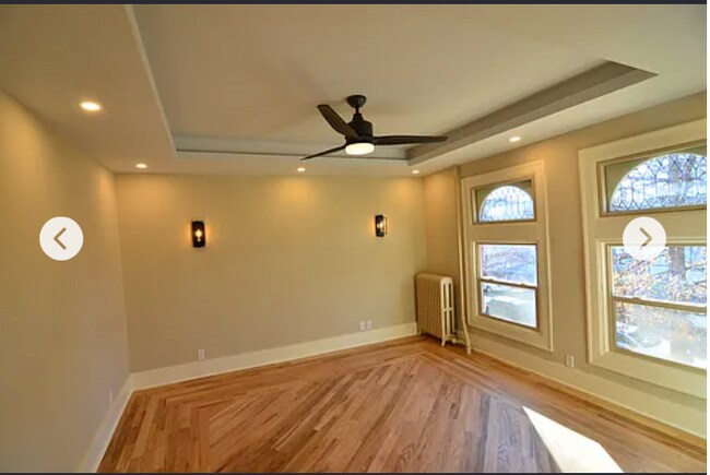 Building Photo - 1440 Detroit St