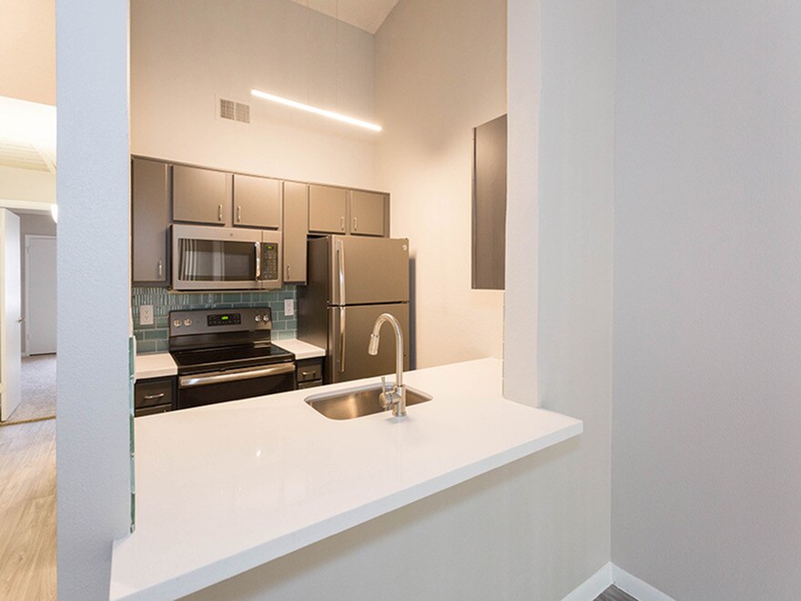 The Maddox Apartments Mesa, AZ