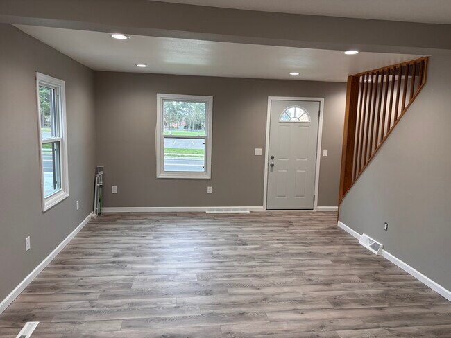 Foto del edificio - 611 W Randolph St