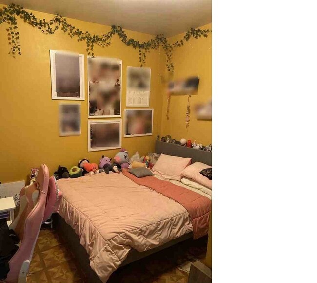 Foto del edificio - 806 Kennedy Blvd