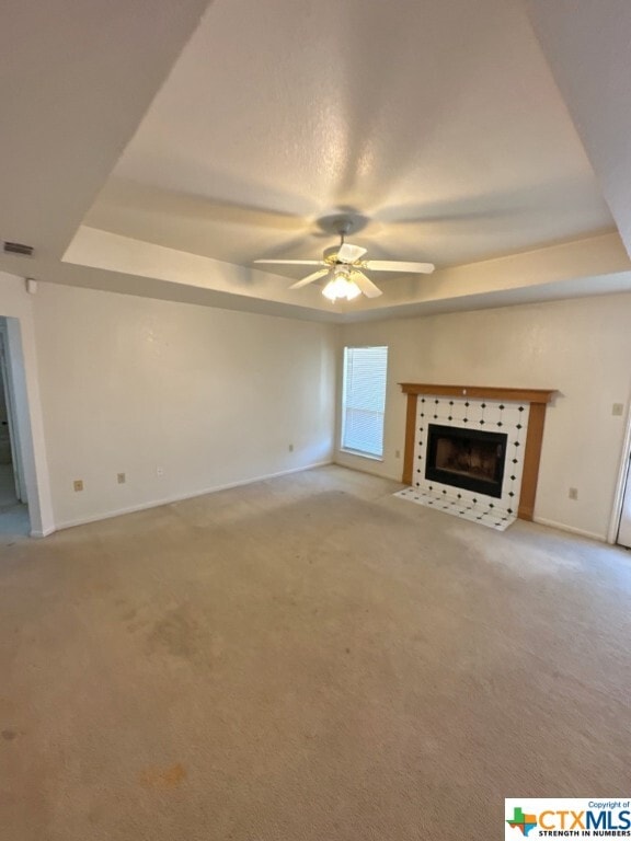 Building Photo - 3804 Lone Oak Dr