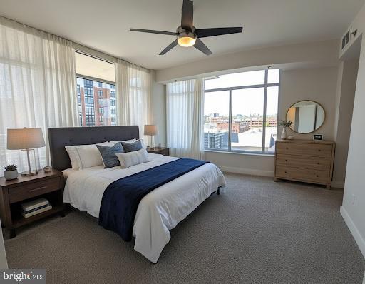 Foto del edificio - 1400 Lancaster St