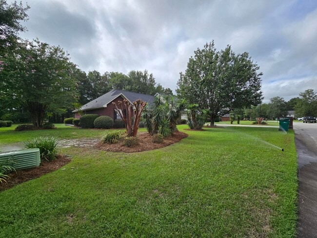 Foto del edificio - 3140 Firestone Ct