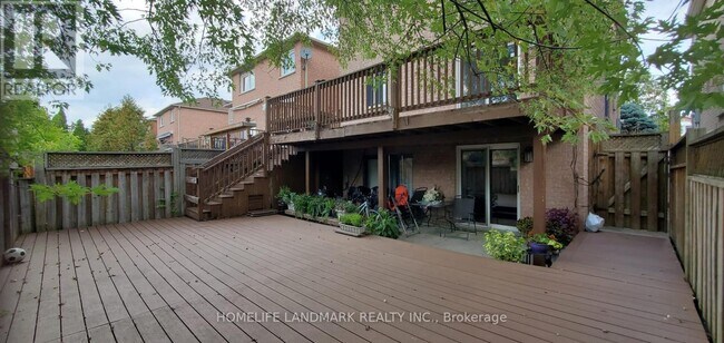 Photo du bâtiment - 125 Stonebriar Dr