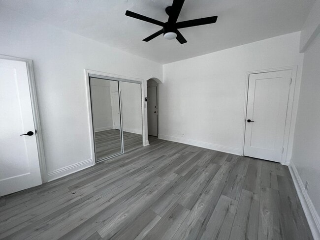Interior Photo - Welcome to The Du Barry — Modern Living in...
