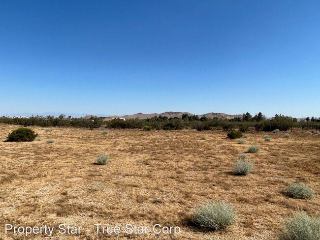 Building Photo - 3 br, 2 bath House - 6142 Rare Rabbit Ave