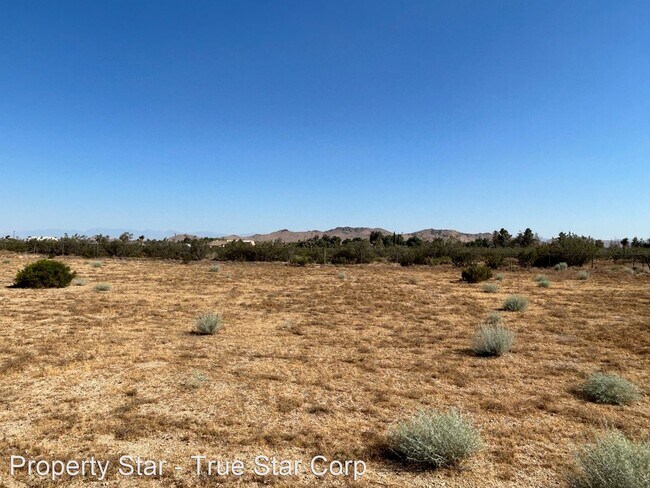 Foto del edificio - 3 br, 2 bath House - 6142 Rare Rabbit Ave