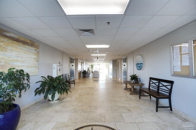 Foto del edificio - 154 Ethel Wingate Dr