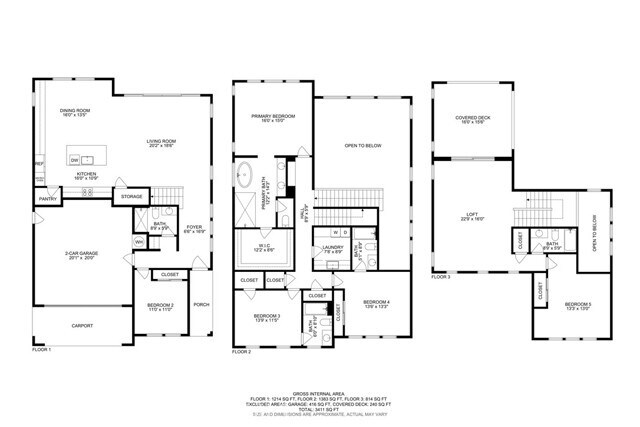 Foto del edificio - 168 Creation