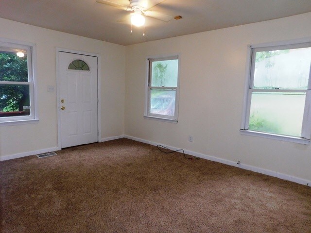 Building Photo - 720 83rd St S