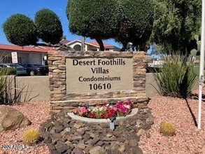 Building Photo - 10610 S 48th St