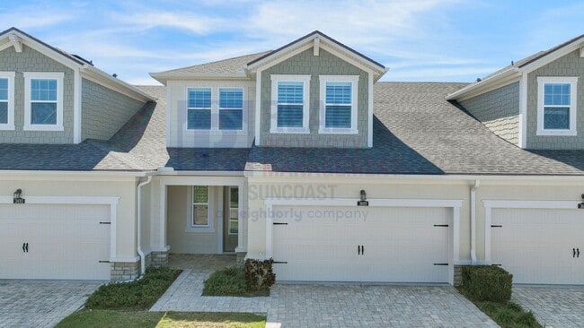 Building Photo - 3689 Divot Ln