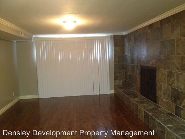 Building Photo - 12514 Laurel Chase Dr