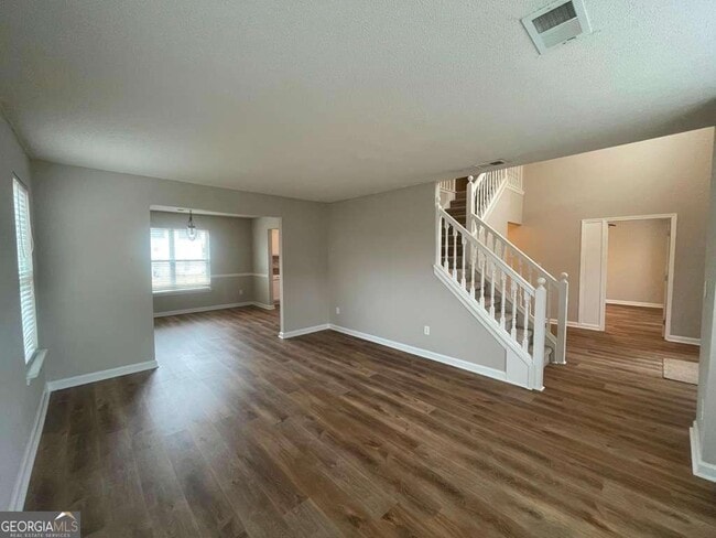 Building Photo - 408 Canoga Ct