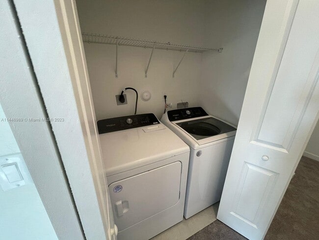 Foto del edificio - 28712 SW 134th Ct