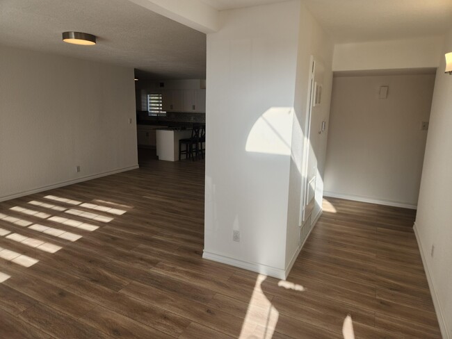 Building Photo - 4416 Finch Way