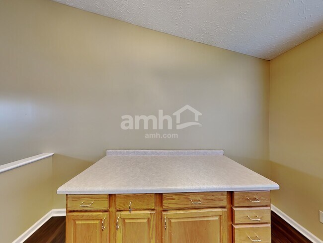 Foto del edificio - 372 Thompson St