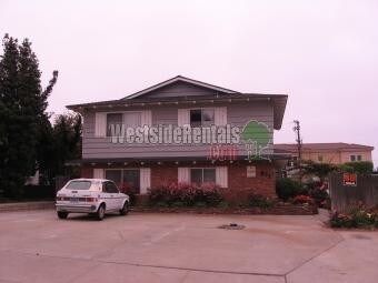 Primary Photo - 811 Agate St