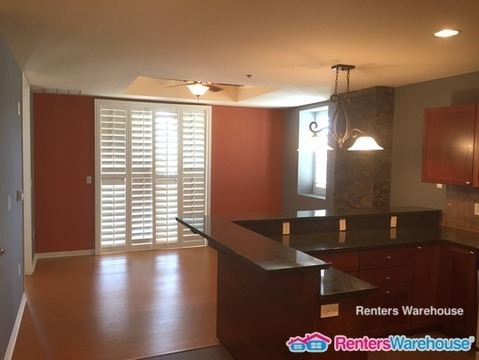Foto del edificio - 2405 W Serene Ave