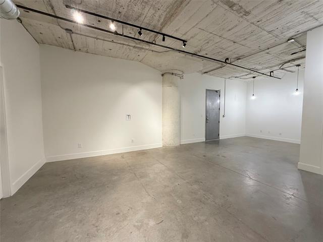 Foto del edificio - 1122 Jackson St