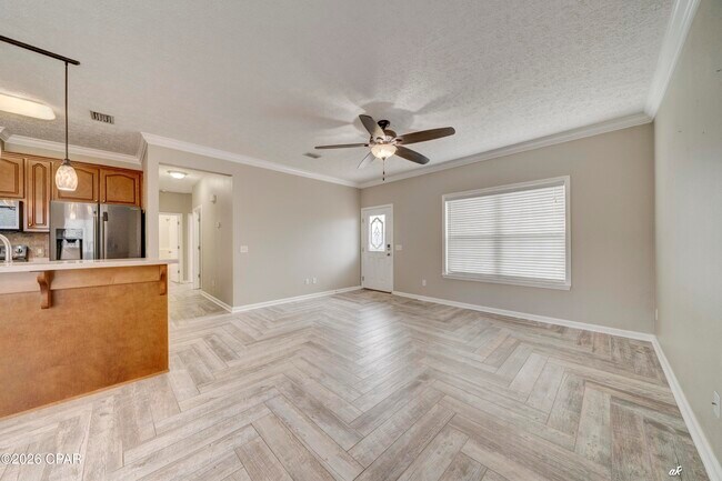 Building Photo - 8821 John Pitts Rd