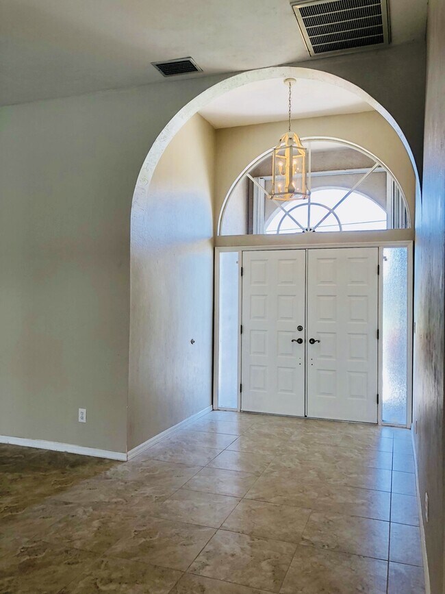 Building Photo - Gulf access Pet Friendly Pool home in SW C...