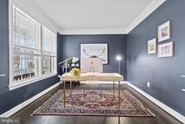 Foto del edificio - 9228 Clementine Ct