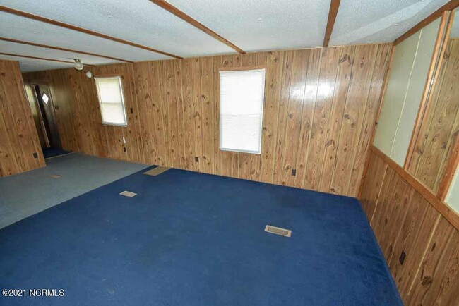 Building Photo - 3835 Hocutt St