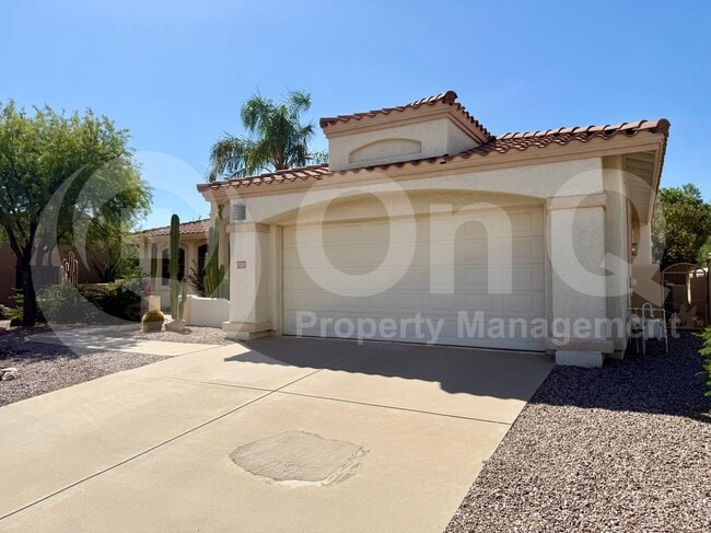 Building Photo - 151 Silverstone Pl