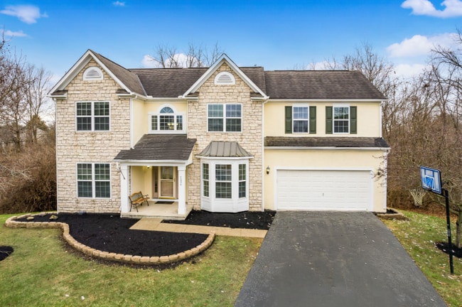 Building Photo - 7302 Claddaugh Ln