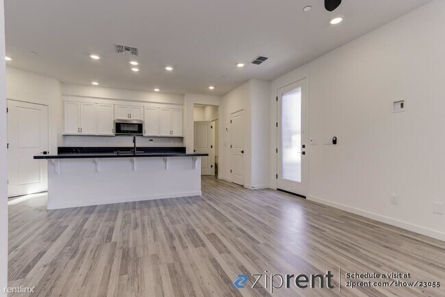 Foto del edificio - 3 br, 2.5 bath Townhome - 3051 River Trout...