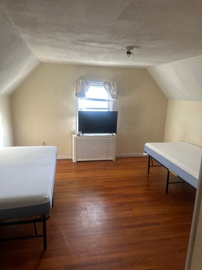 Foto del edificio - 151 Warner St