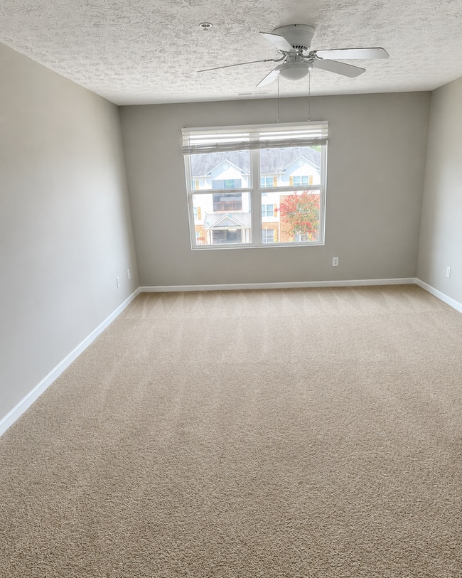 Building Photo - 7302 Waldrop Pl