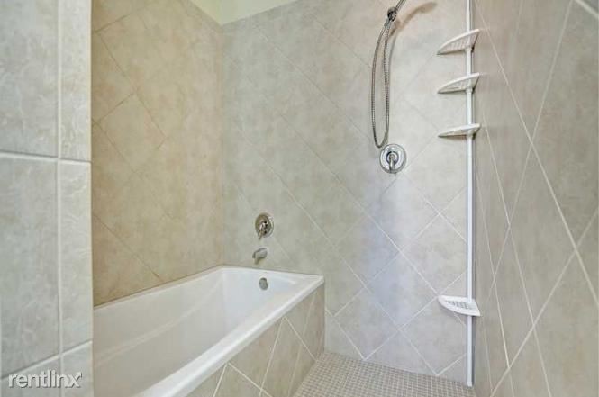 Foto del edificio - 1389 Stirling Cir NW