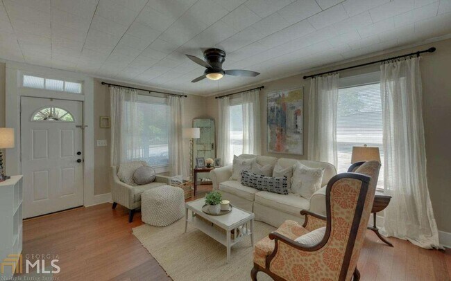 Building Photo - 2 Bedroom Home in the Heart of Gainesville