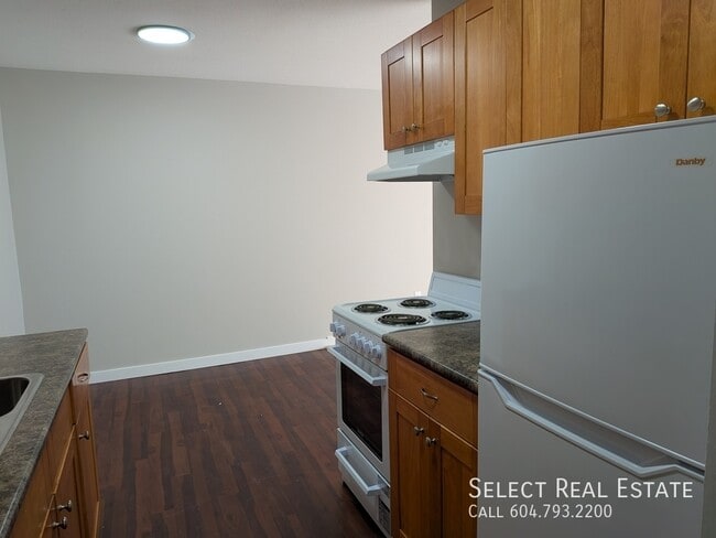 Building Photo - 1755 No 9 Highway202