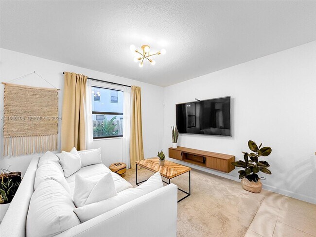 Foto del edificio - 13402 SW 286th St