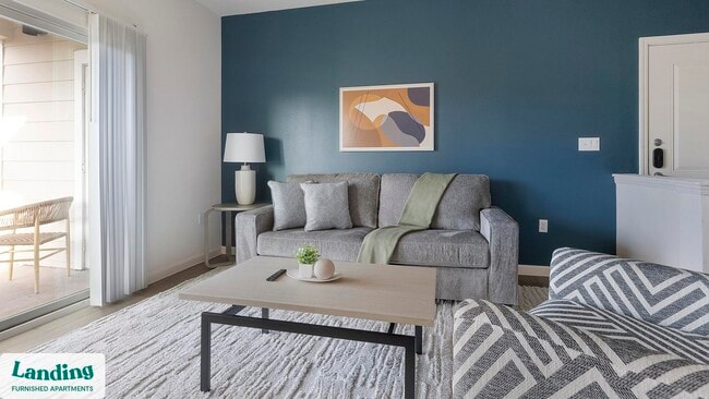 Foto del edificio - 12700 Ridgeline Blvd