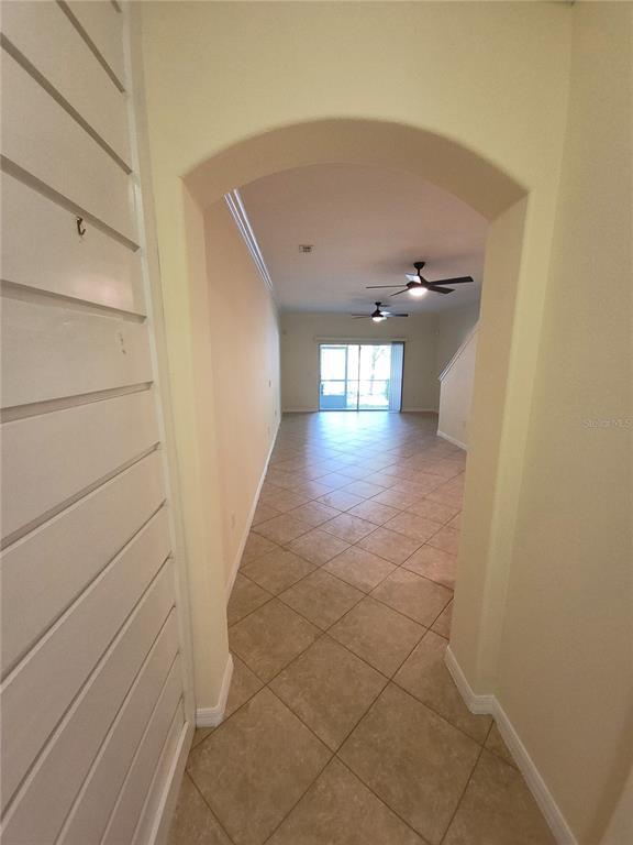 Foto del edificio - 31251 Claridge Pl