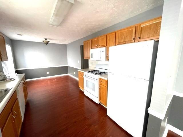 Building Photo - 2377 Haynes Trace Dr SW